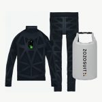 ZOZOSUIT