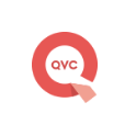 QVC