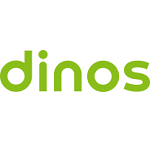 dinos