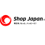 Shop Japan
