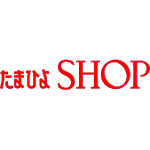 たまひよSHOP