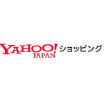 Yahoo！ショッピング